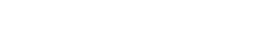 Sustain the Beat - Mobile EKG Service